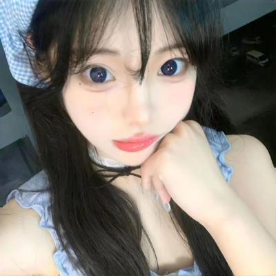 修业魔女璐璐萌