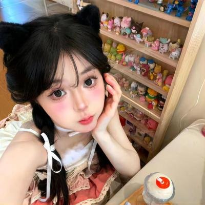 小鹿斑比2