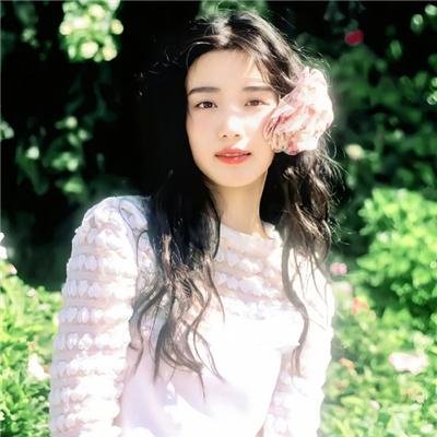 疯狂小世界