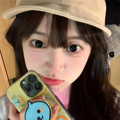 铁甲小宝