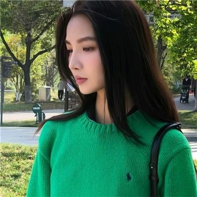 怪诞秀