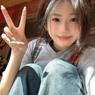蜡笔小新:我的超时空新娘