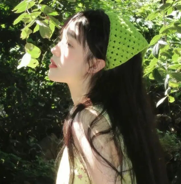 风沙线上