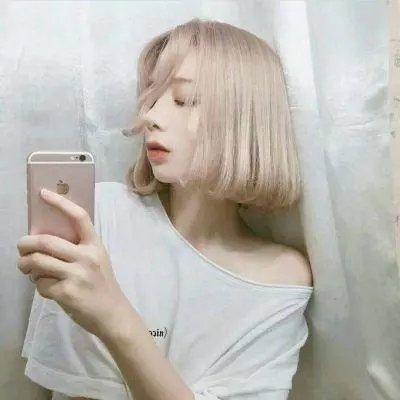 消失的坚果