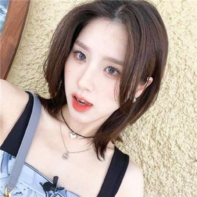 顺其自然的日子