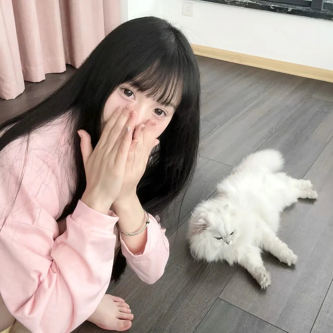 绿野嬉春