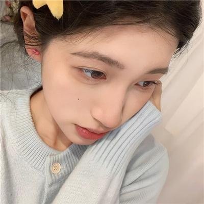 大法官金斯伯格