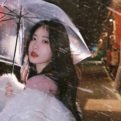 黑水晶:抗战纪元