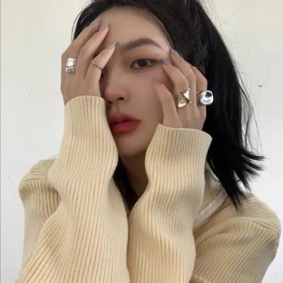 你看起来好像很好吃