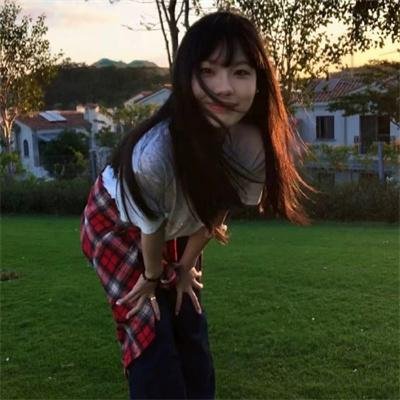 垂乳女