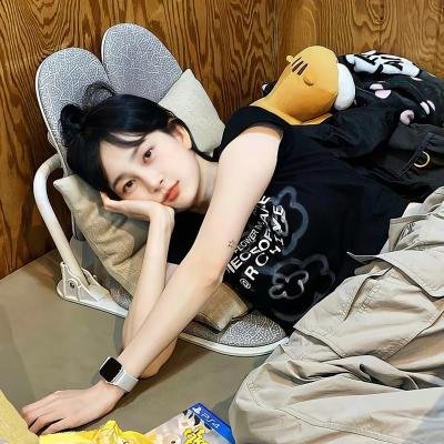 女武神的餐桌第一季
