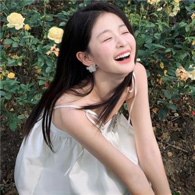 王牌二哈