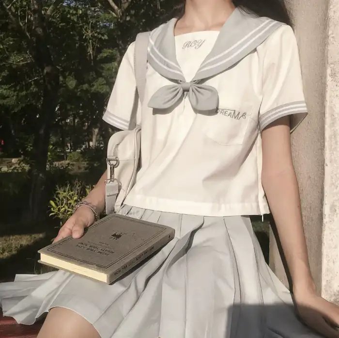 死神少爷与黑女仆