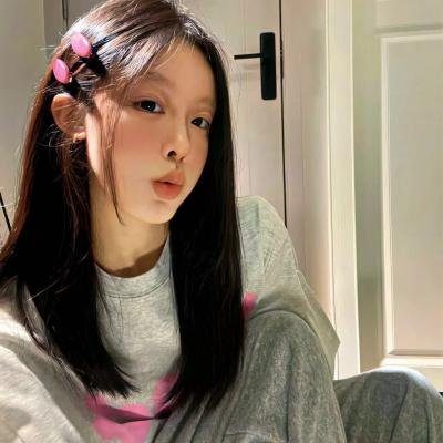 玩命情劫