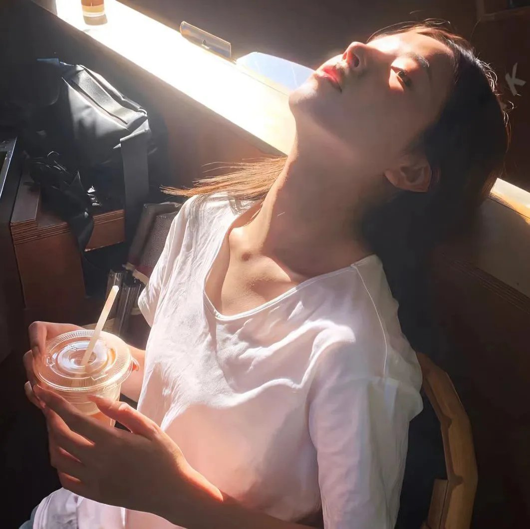 一村之长之皆大欢喜