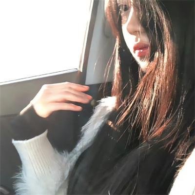 晴天小猪
