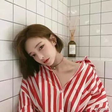 拽妹黛薇儿第一季